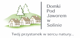 Domki Pod Jaworem
